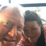Brad Alberts - @alberts.brad - Instagram