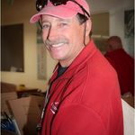 Brad Alberts - @sdracer13 - Instagram