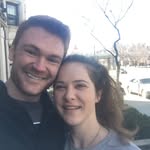 Brad Alberts - @albertsbrad - Instagram