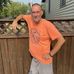 Brad Alberts - Facebook