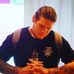 Brad Alberts - Facebook