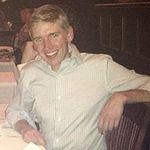Brad Albertson - @albertson.brad - Instagram