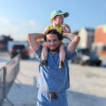Brad Albertson - @brad.albertson.88 - Instagram