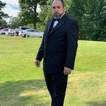Brad Albertson - @bradleyalbertson - Instagram