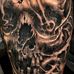 Brady Alberts - Facebook