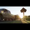 BradyAlberts - @bradyalberts - TikTok