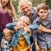 Brad Alderfer - Facebook