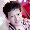 BRADER BAL 🇵🇭🇯🇵🇺🇲 - @brader.bal_0106 - TikTok