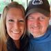Bradley W Alderfer - Facebook