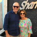 Brad Aldrich - @bfape - Instagram
