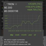 brad aldrich - @legitcryptokeeper - Instagram