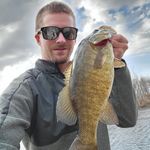 Brad Aldrich - @_bradaldrich_ - Instagram