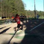 Brad Aldrich - @brad0010 - Instagram