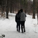 Brad Aldrich - @brad.aldrich.5 - Instagram