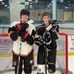 Brad Aldrich - Facebook