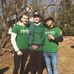 Brad Aldrich - Facebook