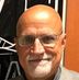 Brad Aldrich - Facebook