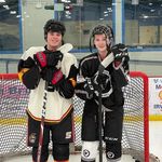 Brad Aldrich - @bpa09230 - Instagram
