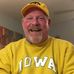 Brad Aldrich - Facebook