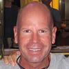 Brad Aldrich - @thebradfiles - TikTok