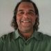 Brad Aldrich - Facebook