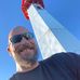Bradley Aldrich - Facebook