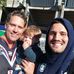 Bradley Aldrich-Taylor - Facebook