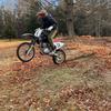 Brady Aldrich - @brady.aldrich - TikTok