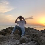 brady aldrich - @_brady.aldrich - Instagram