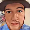 3222 - @bradleyaltman5 - TikTok