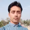 Akshay_Bansal - @brad_altman410 - TikTok