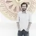 altmanbradari - @altmanbradari - TikTok