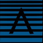 Aprima, Brad A. Altman, OD, FSLS - @aprima_eyeconsultants - Instagram