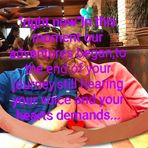 Brad Altman - Facebook