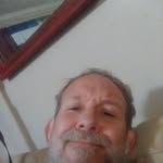 Brad Altman - @altmanbrad420 - Instagram