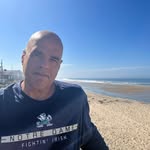 Brad Altman - @gentlemanbradaltman - Instagram