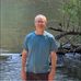 Brad Altman - Facebook