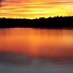 Brad Altman - @altman4630 - Instagram