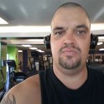 Brad Altman - @brada8771 - Instagram