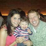 Brad Altman - @altmanbrad - Instagram