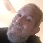 Brad Altman - Facebook