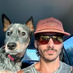 Brad Altman - @berad965 - Instagram