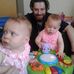 Brad Altman - Facebook