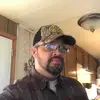 Brad Altman - @bradaltman3 - TikTok