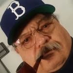 Brad Altman - @baltman49 - Instagram