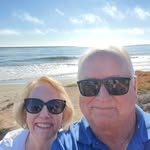 Brad Altman - @bj_altman - Instagram