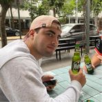 Brad Altman - Facebook