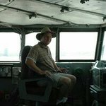 Brad Altman - @bradaltman - Instagram