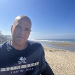 Brad Altman - Facebook
