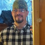 Brad Altman - @brad.altman87 - Instagram